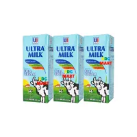 Ultra Jaya Ultra Milk Uht Rasa Full Cream 250 Ml Rtd Lazada Indonesia Ultra Jaya Ultra Milk Uht Rasa Full Cream 250 Ml Rtd Lazada Indonesia
