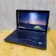 Laptop HP Pavilion G42, Intel Core i3, Ram 4 GB, Hdd 320 Gb, VGA Intel Hd Graphics, OS Windows 10. 
