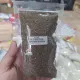 Rempah daun kering thyme Thyme Leaves Premium Quality THYME. 
