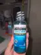 Listerine Obat Kumur Antiseptic Mouthwash Cool Mint 100ml | Mouthwash | Antiseptic Kumur dan Penyegar Mulut. 