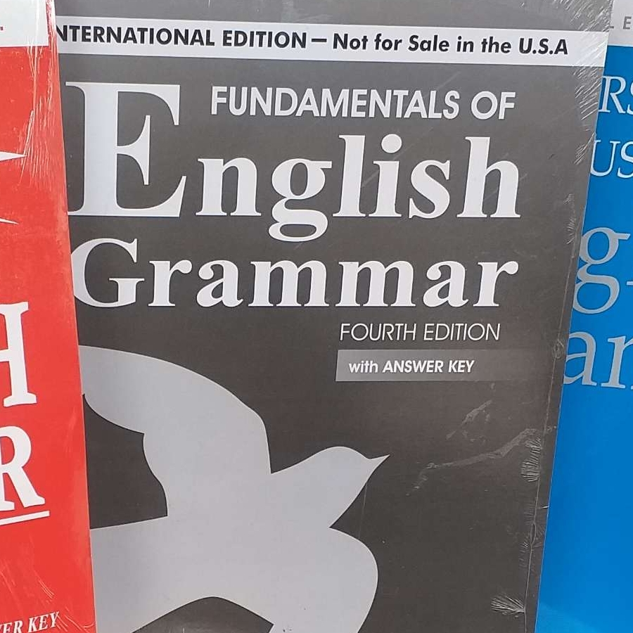 betty azar grammar book betty azar grammar book