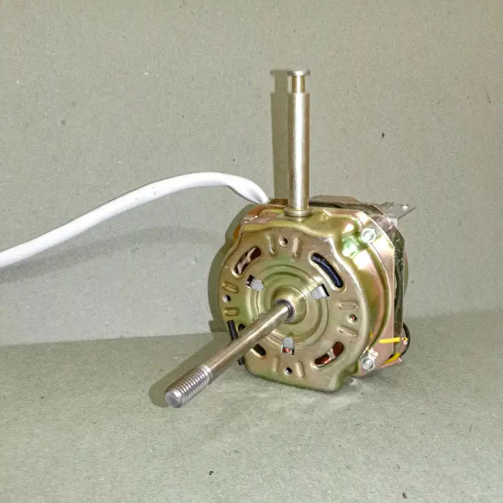 Bayar Ditempat Dinamo Kipas Angin Miyako Stand Fan Remote Mesin Kipas Miyako Wallfan Remote Motor Kipas Miyako 16 Lazada Indonesia