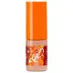 ERHA DERMIES Hello Glow ft Tehbotol Sosro FlirTEA Lip Serum 8,5ml. 