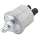 Universal Vdo Oil Pressure Sensor 0 To 10 Bars 1/8 Npt Generator Part 10Mm Crew Plug Alarm Pressure Sensor Oil Pressure Sensing Plug. 