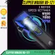 WMARK NG 121 Hair Clipper Alat Cukur Rambut Mesin Cukur Rambut WMARK. 