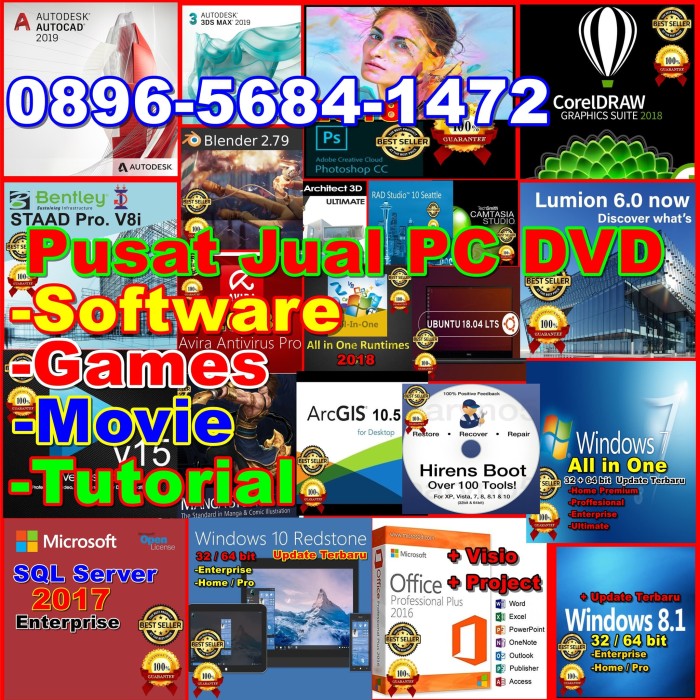 dvd software for macs dvd software for macs