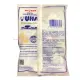 Uha Macha Milk Candy 103gr Permen Rasa Susu Teh Hijau Stroberi Mint Permen Susu Manis Matcha Strawberry. 