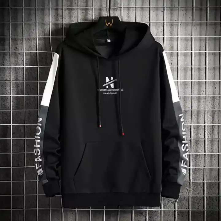 Terbaru !! N Hoodie Cowo / hoodie pria /Jaket Pria / Sweater Pria / Hoodie Polos Pria Keren / Jaket Distro Pria / switer pria / Sweter Pria /Switer Pria/hodie Pria / terbaru terlaris best seller 2022