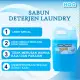 SABUN DETERJEN LAUNDRY / DETERGENT SABUN LAUNDRY CUCI BAJU - 5 LITER. 