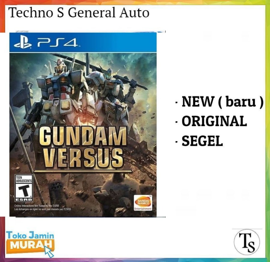 gundam versus 2 player gundam versus 2 player