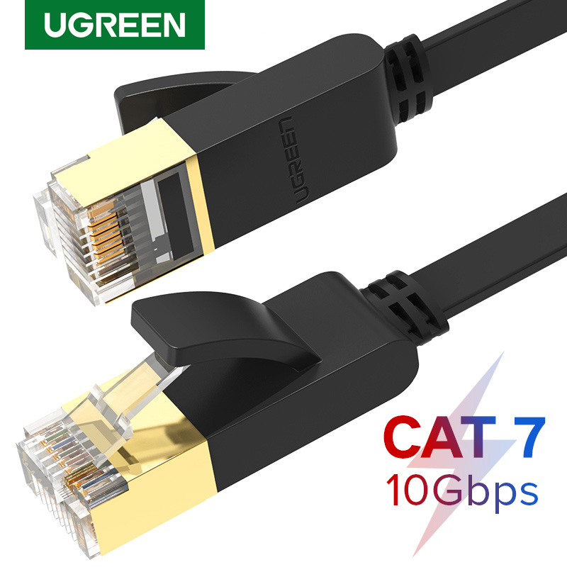 ethernet cord for mac ethernet cord for mac