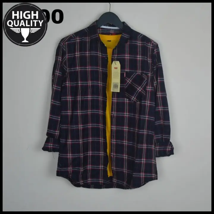 Kemeja Pria Distro Bahan Bagus Yang Halus Motif Keren Murah Casual Hem Dewasa Terbaru 2020 2021 Kemeja Pria Distro Bahan Bagus Yang Halus Motif Keren Murah Casual Hem Dewasa Terbaru 2020 2021