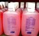 Obat Jamur / Cairan Pembersih Kaca Mobil MULTI. 