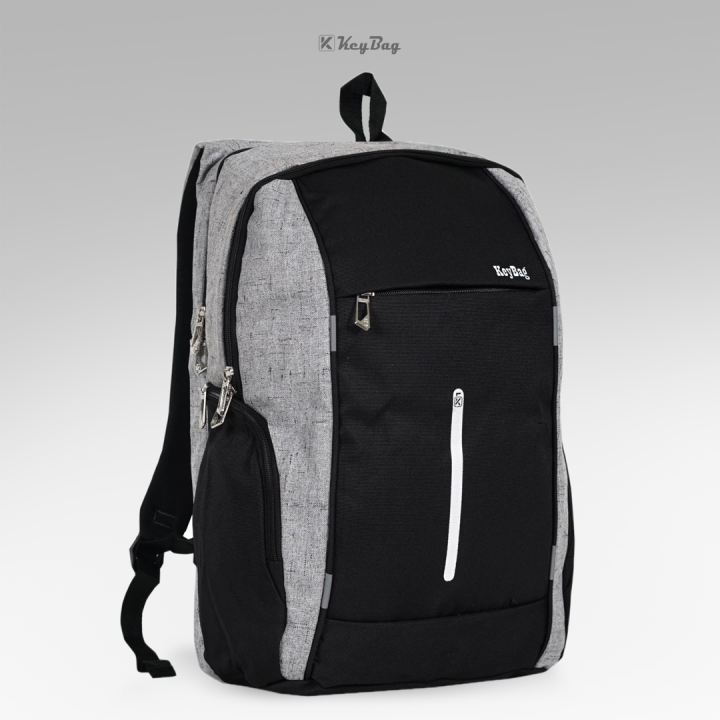 Ransel Pria KEYBAG STARK ONE / Tas 