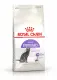 Royal Canin Sterilised Adult (2kg) Dry Makanan Kucing Dewasa. 