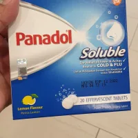 Jual Panadol Soluble Terbaik Lazada Co Id