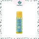 Azarine Ceraspray Sunscreen Spray SPF 50 PA+++. 