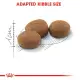 Royal Canin Sterilised Adult (2kg) Dry Makanan Kucing Dewasa. 