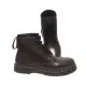Dblues Sepatu Boots Pria Dewasa Docmart Spatu Boot Cowok Dr.Martens High Terbaru. 