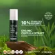 NPURE Dark Spot Cica / Brightening Spot Treatment / Bekas Jerawat / Flek Hitam. 