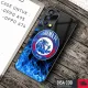 ROU - Case OPPO A74 4G / A95 4G TERBARU Rou Fashion Case - Club Indo  -  Pelindung Belakang Ponsel , Case Hp - Casing Hp - Softcase Hp - Silikon Hp - Mika Hp - Kesing Hp - Cassing Hp - Case Murah - Bisa Bayar Ditempat (COD). 