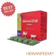 ALBENOL 2500 1 BOLUS - Obat Cacing Sapi Kambing Domba Babi Ternak Albenol Bolus. 