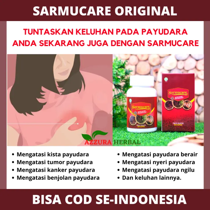 Obat Buat Tumor Payudara Menahun Obat Sakit Payudara Obat Nyeri Payudara Obat Benjolan Payudara Obat Kista