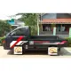 0161 stiker cutting master pick up/ stiker zebra espass master/ stiker pick up. 