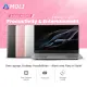 2025  Baru AMOLI Laptop Intel N5095 laptop 15.6 inch laptop 16GB+512GB + SSD 4K HD Windows 11 membuka kunci sidik jari+Garansi 1 tahun. 