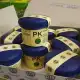 BUBUK PK / PEMANGANAS KALIUM 5 GR / OBAT MEMBERSIHKAN BOROK/KORENG - INFEKSI JAMUR - KUTU AIR / BUBUK PK DEODORAN DESINFEKTAN LUKA BOROK LUKA KULIT LUAR KORENG KUTU AIR KUDIS SCABIES. 