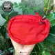 CONSINA TAS PINGGANG MILFORD WAIST BAG SELEMPANG TRAVEL POUCH CAMPING OUTDOOR TAS PRIA WANITA. 