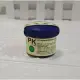 BUBUK PK / PEMANGANAS KALIUM 5 GR / OBAT MEMBERSIHKAN BOROK/KORENG - INFEKSI JAMUR - KUTU AIR / BUBUK PK DEODORAN DESINFEKTAN LUKA BOROK LUKA KULIT LUAR KORENG KUTU AIR KUDIS SCABIES. 