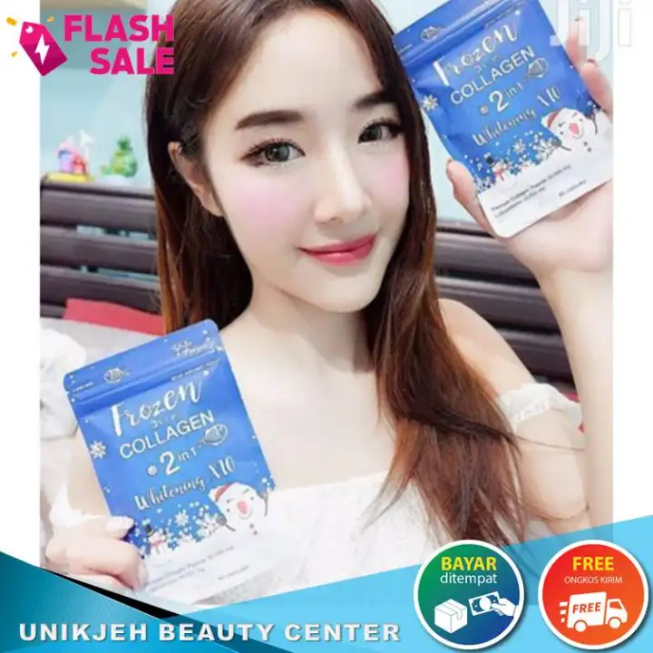 Pemutih Kulit Snow Capsule By Gluta Frozen Badan Pemutih Tubuh Vitamin Pemutih Kulit Serbuk Vitamin Pemutih Kulit Ampuh Pemutih Badan Pemutih Tangan Dan Kaki Pemutih Seluruh Badan Kapsul Pemutih Tubuh Lazada Pemutih Kulit Snow Capsule By Gluta Frozen Badan Pemutih Tubuh Vitamin Pemutih Kulit Serbuk Vitamin Pemutih Kulit Ampuh Pemutih Badan Pemutih Tangan Dan Kaki Pemutih Seluruh Badan Kapsul Pemutih Tubuh Lazada