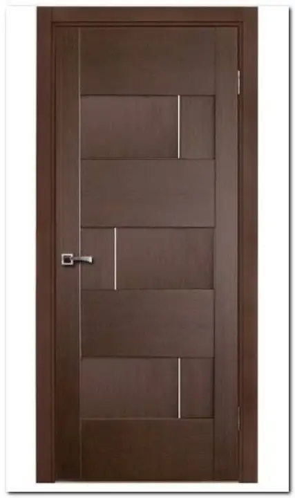 pintu minimalis jati pintu minimalis jati