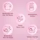 Downy Pewangi dan Pelembut Pakaian Konsentrat Adorable Bouquet 550 ml Fresh Bouquet 550 ml. 