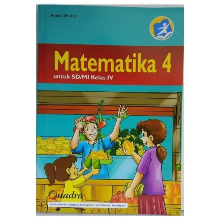36+ Kunci jawaban buku quadra bahasa indonesia kelas 11 information
