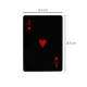 New - Kartu Remi Playing Card Poker Game. 