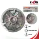 Rumah Roller CVT NMAX Aerox Lexi New Old Kode B65 2DP Original YGP. 