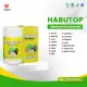 HABUSTRONG OBAT HERBAL RAMUAN ARAB ASLI. 