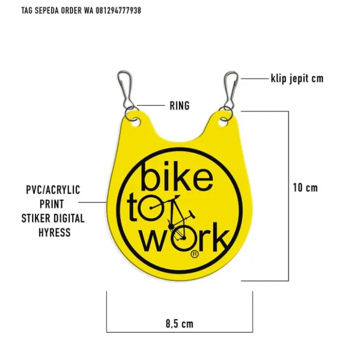 Bike Tag Gantungan Nama Sepeda Sadel Sepeda Ada Juga Sadel Sepeda Empuk Sadel Sepeda Sadel Sepeda Mtb Sadel Sepeda Lipat Sadel Sepeda Gunung Sadel Velo Lazada Indonesia<script async src=