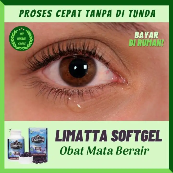 Obat Mata Berair Dan Bengkak Obat Mata Berair Dan Gatal Obat Mata Berair Terus Obat Mata