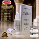 Minyak Wangi Sultan Al Barakah Parfum Sholat Non Alkohol 6 ML - Parfum Pria. 