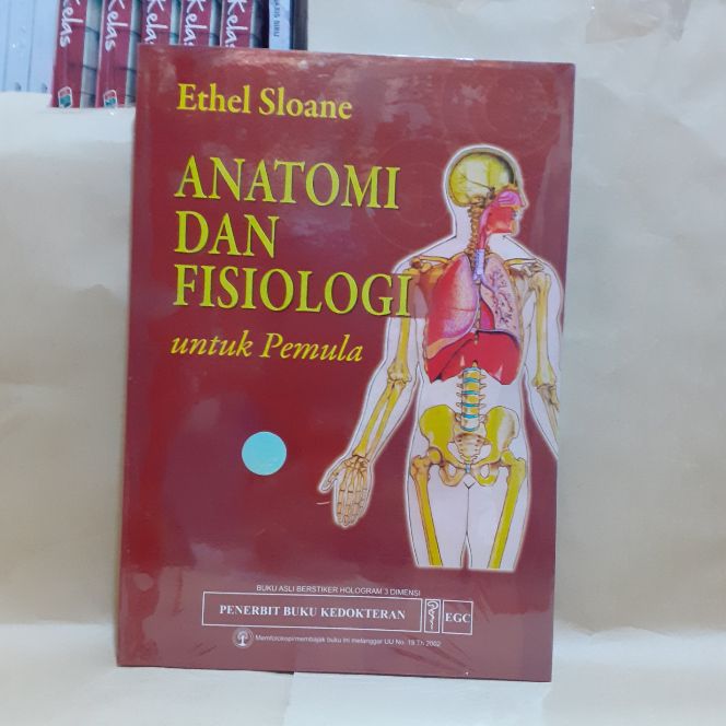 ethlel fisiologi manusia ethlel fisiologi manusia