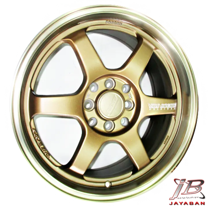 Inspirasi 75+ Modifikasi Mobilio Ring 16 Gratis