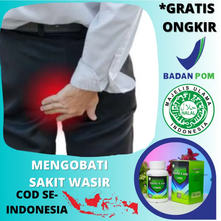 Obat Wasir Hemoroid Penghilang Rasa Gatal Pada Lubang Anus Mengatasi Gejala Wasir Hemoroid Benjolan Sakit Terasa Perih Di Dalam Anus Dubur Hilangkan Benjolan Besar Kecil Di Pantat Bokong Sebelah Kiri Dan Kanan