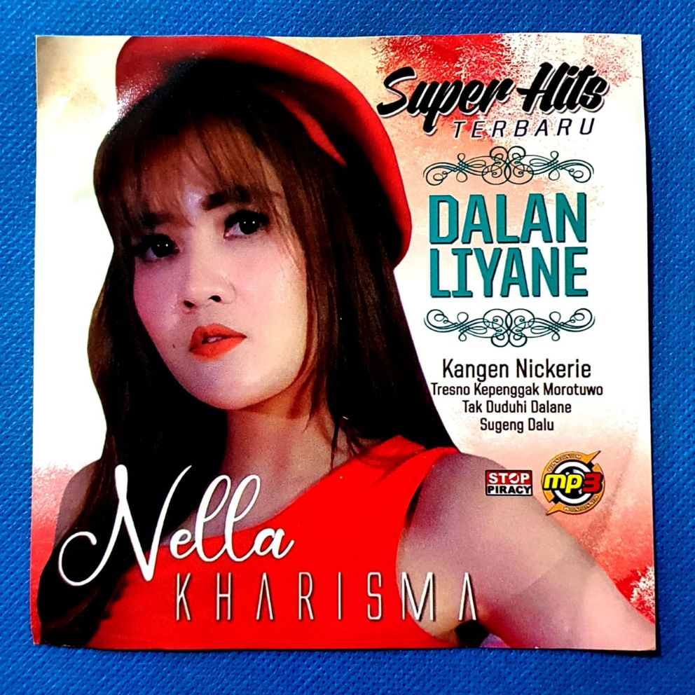 download lagu dangdut nella kharisma download lagu dangdut nella kharisma