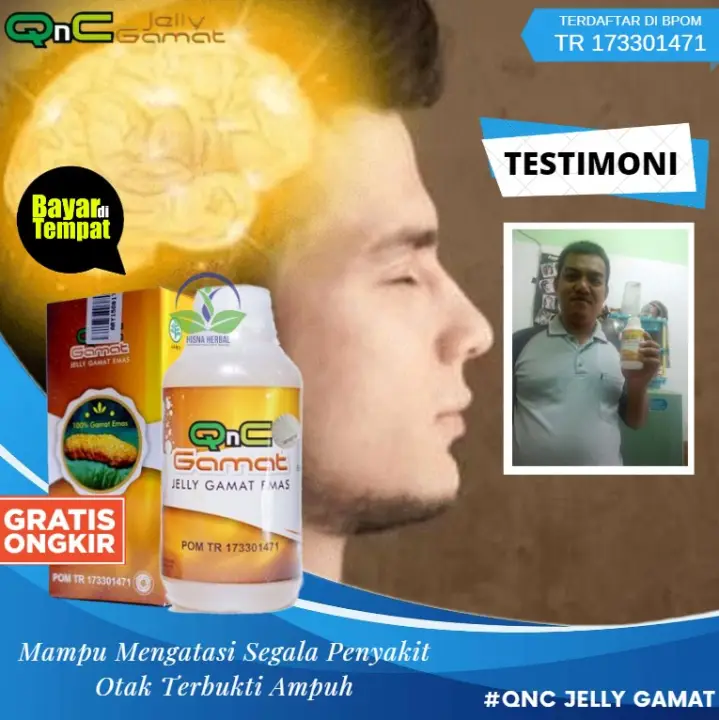 Obat Penghilang Tangan Gemetaran Menghilangkan Kaki Sering Bergetar Sendiri Hilangkan Keluhan Badan Gemetar Parah Di Wajah