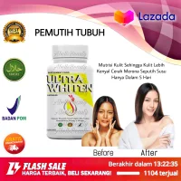 Jual Susu Untuk Memutihkan Kulit Terbaru Lazada Co Id