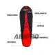 Sleeping Bag Mummy Outdoor Hiking Hangat Tebal Kualitas Terbaik - Sleping Bag - Sliping Bag - Kantong tidur - Kantung Tidur - SB - Selimut Camping Hiking Outdoor Gunung. 