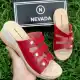 sandal wanita/sandal cewek/sandal wanita terbaru 2021/sandal wanita dewasa/sandal wanita remaja/sandal wanita Kickers/sandal wanita cewek/sandal wanita terbaru/sandal wanita terbaru 2021 kekinian. 